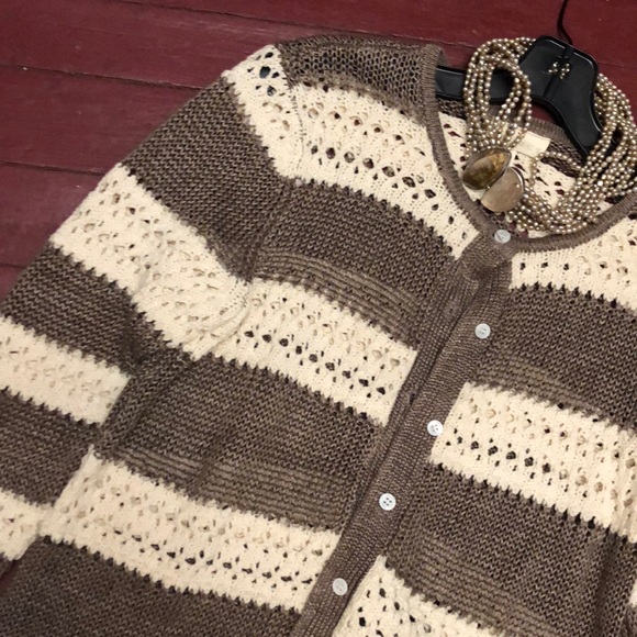 Project cardigan - Picture 4 of 4
